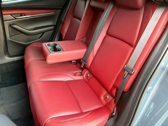 ��������f�����ւ̌f�ڎʐ^�ȊO�ɂ��A���p�����������܂����炲��]�̉ӏ��ɂ��Ďʐ^�������肷�邱�Ƃ��\�ł��B���C�y�ɂ�����������������