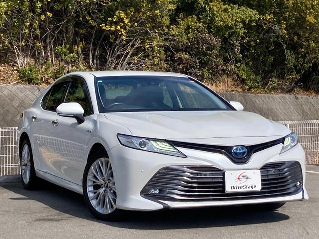 ���w�����炲�[�Ԍ���T�|�[�g�������܂��I�l�X�ȍw�����@���C�����������I���X�͑��Q�ی��㗝�X�ł��B���q�l�Ƀs�b�^���ȃv����������Ă������܂��I