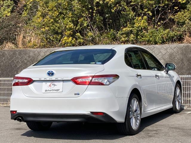 ���撼���̓����b�g����������ʏ풆�ÎԂ̗��ʂɂ�����}�[�W����啝�ɃJ�b�g�o����̂ő��Ђ̓��N���Ɣ�ׂđ�ς����ȉ��i�������ł��܂���