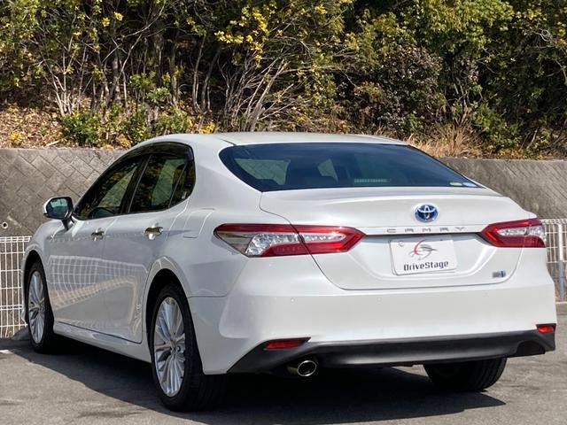 �y�����z�y���S�z���Ђ̓��[�U�[����E�ƎҎd������s���Ă���܂��B���X�l�̂悤�ȏ]���̃I�[�N�V�����d����ɂ��啝�ȗ��ʂ̃R�X�g���|����܂���I����݂̂̂��q�l�������k��������