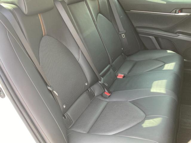 ���S�ԓ��X�̍���m�����Ɏ��Ɏ��^�]���܂߁A�R���f�B�V�����`�F�b�N���{�ς݁�