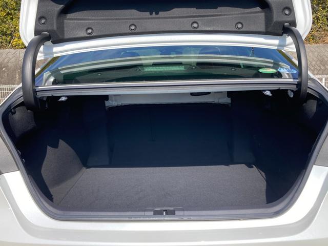 ���S�z�����G���W����~�b�V�����A���̑��e�@�֕����쓮�m�F�ς݂ł��I���O�ɂ��A���̂��������X�����肢�v���܂��􂺂Ђ��q�l�̖ڂƎ��Ɣ��ł��̂��Ԃ����m���߂���������