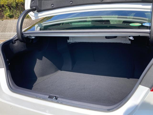 ���񂪂��Ԃ̂��抷���ŉ���Ԃ����邨�q�l�ցB����E����ɂ����Ă������đ��Зl�ɂ͕����܂���I�I�@�􍸒�������ł��̂ŕ����Ă��C�y�ɂ��������������I