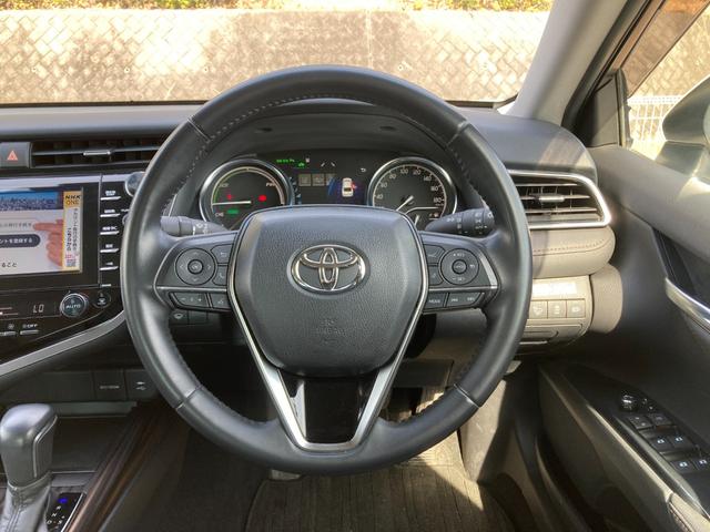 ���������Ԍ�����������恙�ی��������^�J�[�����[�X�����̑���t��ƂȂǎ����Ԃɂ�����邱�Ƃ͂��ׂĂ��C�������������V�Ԃ⒆�ÎԒ����̔�������܂��B