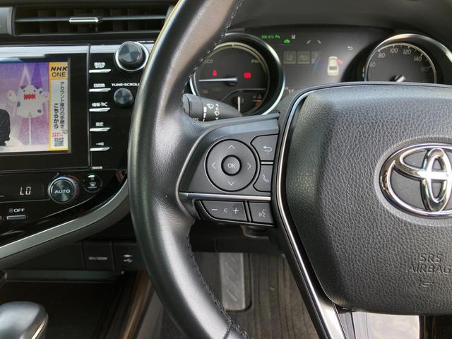 �����X�͑��{���o�^���[�Ԃ̎��т�����������܂���i���ł��[�Ԃ����Ē����܂����S���e�n����̂��₢���킹���h�V�h�V���҂����Ă���܂��B�ۏ؂Ɋւ��܂��Ă��S���e�n�ł��Ή����\�ł���