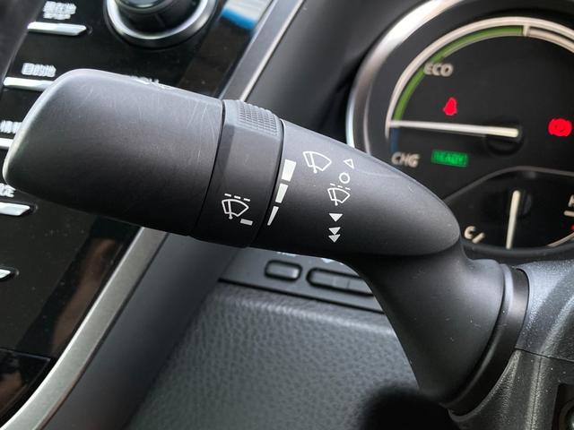 ���[���ł̂��x���������l���̂��q�l�ɂ��m�点�ł��������O�~���炨�x�����񐔂͍Œ��P�Q�O��܂łn�j�ł����S���e�n����e�`�w�P�ŊȒP�R�����s���܂��̂ŁA�ʓ|�Ȏ葱������ؕK�v������܂����