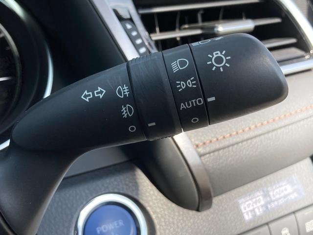 �����M�̉�ЃI�[�g���[�������戵���n�j�I���z�̂��x�����\�Z��x�����񐔂Ȃǉ��ł����C�y�ɂ��v�]�������I���q�l�Ƀs�b�^���̂��x�����v����������Ă����Ă��������܂���