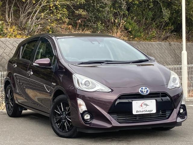 ���w�����炲�[�Ԍ���T�|�[�g�������܂��I�l�X�ȍw�����@���C�����������I���X�͑��Q�ی��㗝�X�ł��B���q�l�Ƀs�b�^���ȃv����������Ă������܂��I