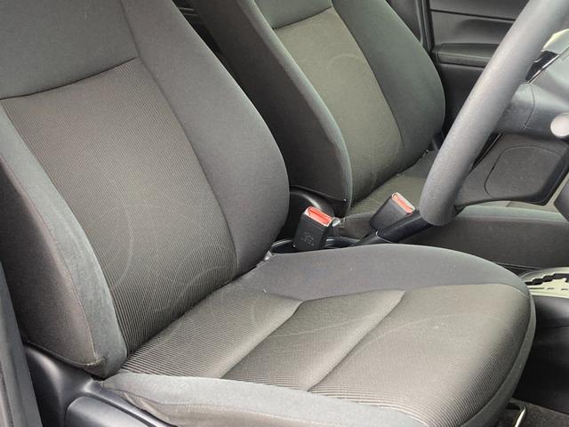 �y��ʓX�z�O�I�[�i�[�l�˔���X�˃I�[�g�I�[�N�V�����˔̔��X�ːV�����I�[�i�[�l�@�y���Ёz�O�I�[�i�[�l�˃h���C�u�X�e�[�W�ːV�����I�[�i�[�l�@���̎d�g�݂œ��X�ł́y���S�z�Ɓy�����z��ǋy�����Ē����Ă���܂�