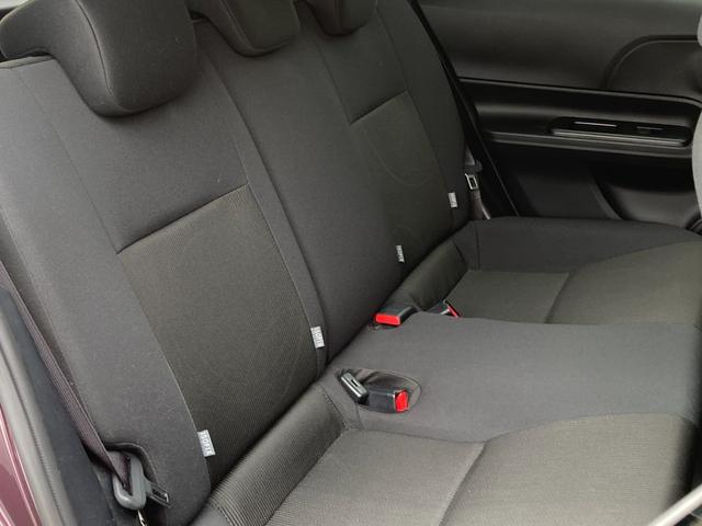 ���S�ԓ��X�̍���m�����Ɏ��Ɏ��^�]���܂߁A�R���f�B�V�����`�F�b�N���{�ς݁�