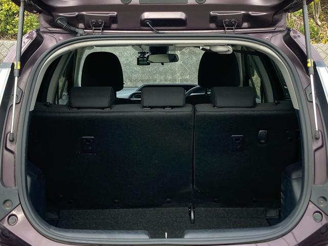 ���S�z�����G���W����~�b�V�����A���̑��e�@�֕����쓮�m�F�ς݂ł��I���O�ɂ��A���̂��������X�����肢�v���܂��􂺂Ђ��q�l�̖ڂƎ��Ɣ��ł��̂��Ԃ����m���߂���������