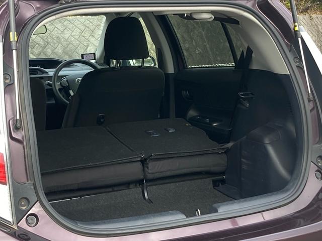 ���񂪂��Ԃ̂��抷���ŉ���Ԃ����邨�q�l�ցB����E����ɂ����Ă������đ��Зl�ɂ͕����܂���I�I�@�􍸒�������ł��̂ŕ����Ă��C�y�ɂ��������������I