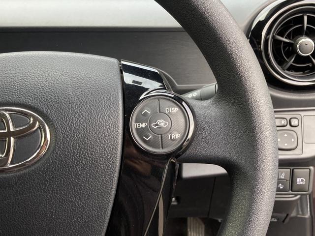 �����X�͑��{���o�^���[�Ԃ̎��т�����������܂���i���ł��[�Ԃ����Ē����܂����S���e�n����̂��₢���킹���h�V�h�V���҂����Ă���܂��B�ۏ؂Ɋւ��܂��Ă��S���e�n�ł��Ή����\�ł���