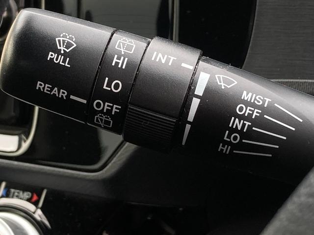 �����������d�b�������������̂ɁA�u���݂܂���I��������Ă��܂��܂����I�v�Ƃ����������Ă����������Ƃ����т��ь�����܂��B�������̍ۂ͂P���P�b�ł��������A���������I�O�V�S�Q�|�X�R�|�T�O�P�O��