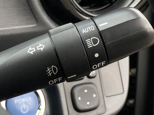 ���[���ł̂��x���������l���̂��q�l�ɂ��m�点�ł��������O�~���炨�x�����񐔂͍Œ��P�Q�O��܂łn�j�ł����S���e�n����e�`�w�P�ŊȒP�R�����s���܂��̂ŁA�ʓ|�Ȏ葱������ؕK�v������܂����