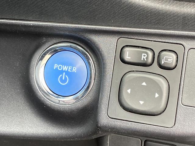 ��������f�����ւ̌f�ڎʐ^�ȊO�ɂ��A���p�����������܂����炲��]�̉ӏ��ɂ��Ďʐ^�������肷�邱�Ƃ��\�ł��B���C�y�ɂ�����������������