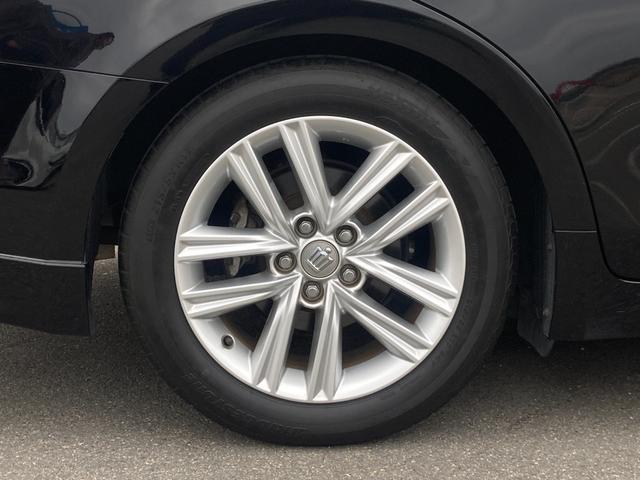 クラウンハイブリッド アスリートＳ　禁煙　黒革　純正ナビ　３６０度カメラ　純正１７インチＡＷ　シート冷暖　パワーシート　レーダークルーズ　フルセグ　ＥＴＣ　衝突軽減　レーンキープ　クリアランスソナー　Ｂｌｕｅｔｏｏｔｈ接続　スマートキー（36枚目）