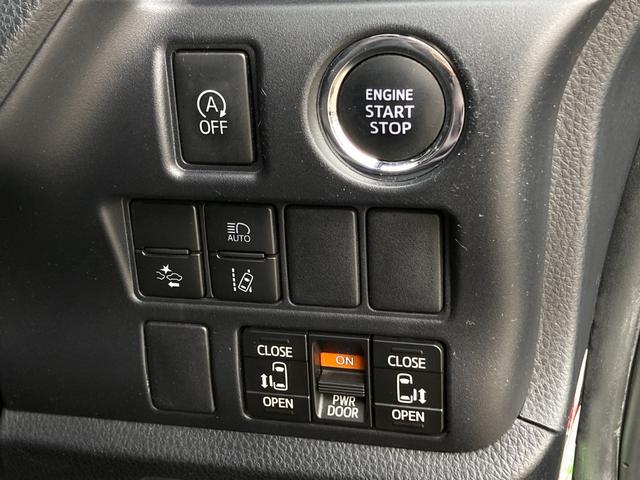 ���[���ł̂��x���������l���̂��q�l�ɂ��m�点�ł��������O�~���炨�x�����񐔂͍Œ��P�Q�O��܂łn�j�ł����S���e�n����e�`�w�P�ŊȒP�R�����s���܂��̂ŁA�ʓ|�Ȏ葱������ؕK�v������܂����