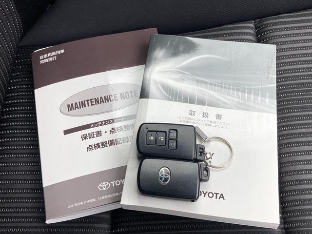 �����₢���킹���ɗL�������܂��I���Ԍ���̔��_�C���N�g�̔��I�S�ԗ����x�������z�\���ɂĔ̔����I�ޗǎs���̂��q�l�͕\�����i�ȊO�̔�p�͂�����܂���I���{���̂��q�l�͂��C�y�ɂ����k��������