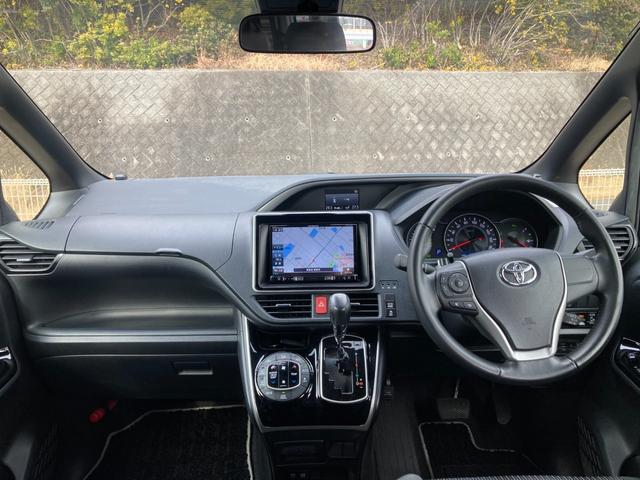 ���w�����炲�[�Ԍ���T�|�[�g�������܂��I�l�X�ȍw�����@���C�����������I���X�͑��Q�ی��㗝�X�ł��B���q�l�Ƀs�b�^���ȃv����������Ă������܂��I