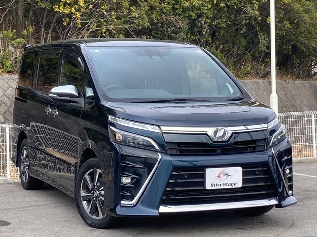 ���撼���̓����b�g����������ʏ풆�ÎԂ̗��ʂɂ�����}�[�W����啝�ɃJ�b�g�o����̂ő��Ђ̓��N���Ɣ�ׂđ�ς����ȉ��i�������ł��܂���