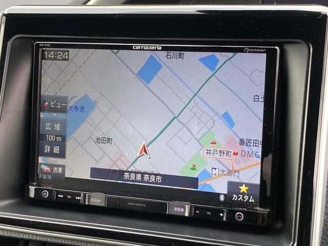 ��������f�����ւ̌f�ڎʐ^�ȊO�ɂ��A���p�����������܂����炲��]�̉ӏ��ɂ��Ďʐ^�������肷�邱�Ƃ��\�ł��B���C�y�ɂ�����������������