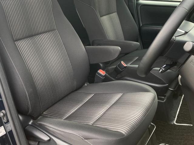 ���S�ԓ��X�̍���m�����Ɏ��Ɏ��^�]���܂߁A�R���f�B�V�����`�F�b�N���{�ς݁�