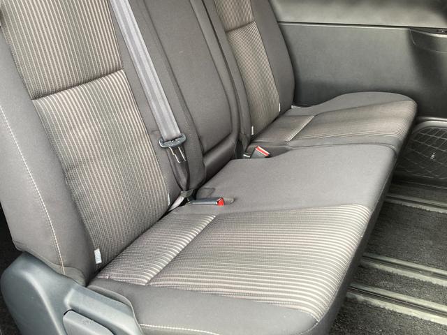 ���S�z�����G���W����~�b�V�����A���̑��e�@�֕����쓮�m�F�ς݂ł��I���O�ɂ��A���̂��������X�����肢�v���܂��􂺂Ђ��q�l�̖ڂƎ��Ɣ��ł��̂��Ԃ����m���߂���������