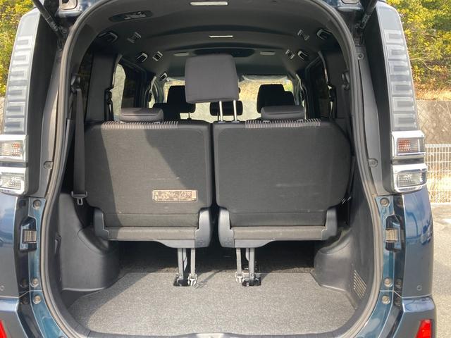 ���d�Ԃł����X�̂��q�l�͂i�q����R�w�A�ߓS���̌��w���Ŋ��w�ƂȂ�܂������\�񒸂���΂��}���ɂ����鎖���o���܂��̂ŁA���d�b����������΂Ǝv���܂����O�V�S�Q�|�X�R�|�T�O�P�O����