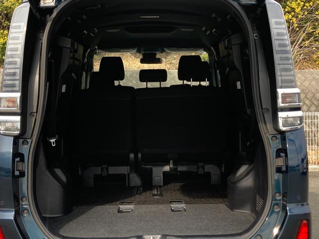 ���������Ԍ�����������恙�ی��������^�J�[�����[�X�����̑���t��ƂȂǎ����Ԃɂ�����邱�Ƃ͂��ׂĂ��C�������������V�Ԃ⒆�ÎԒ����̔�������܂��B