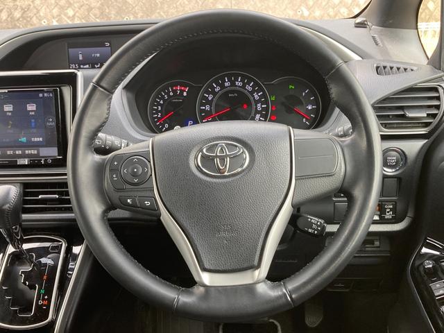 �����X�͑��{���o�^���[�Ԃ̎��т�����������܂���i���ł��[�Ԃ����Ē����܂����S���e�n����̂��₢���킹���h�V�h�V���҂����Ă���܂��B�ۏ؂Ɋւ��܂��Ă��S���e�n�ł��Ή����\�ł���