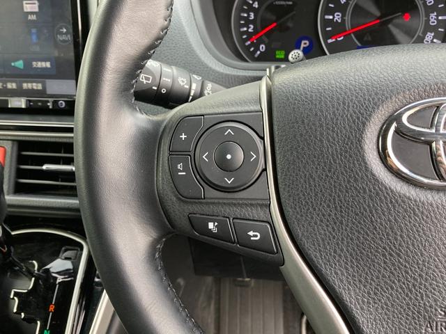 �����������d�b�������������̂ɁA�u���݂܂���I��������Ă��܂��܂����I�v�Ƃ����������Ă����������Ƃ����т��ь�����܂��B�������̍ۂ͂P���P�b�ł��������A���������I�O�V�S�Q�|�X�R�|�T�O�P�O��