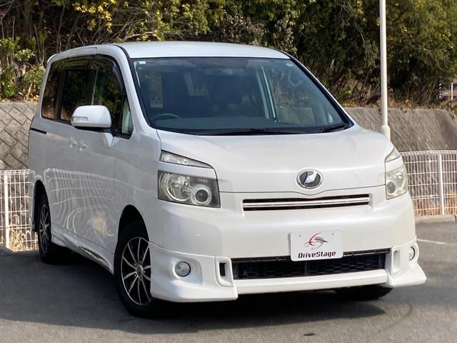 ���w�����炲�[�Ԍ���T�|�[�g�������܂��I�l�X�ȍw�����@���C�����������I���X�͑��Q�ی��㗝�X�ł��B���q�l�Ƀs�b�^���ȃv����������Ă������܂��I