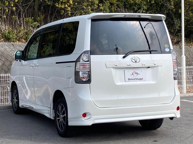 �y�����z�y���S�z���Ђ̓��[�U�[����E�ƎҎd������s���Ă���܂��B���X�l�̂悤�ȏ]���̃I�[�N�V�����d����ɂ��啝�ȗ��ʂ̃R�X�g���|����܂���I����݂̂̂��q�l�������k��������