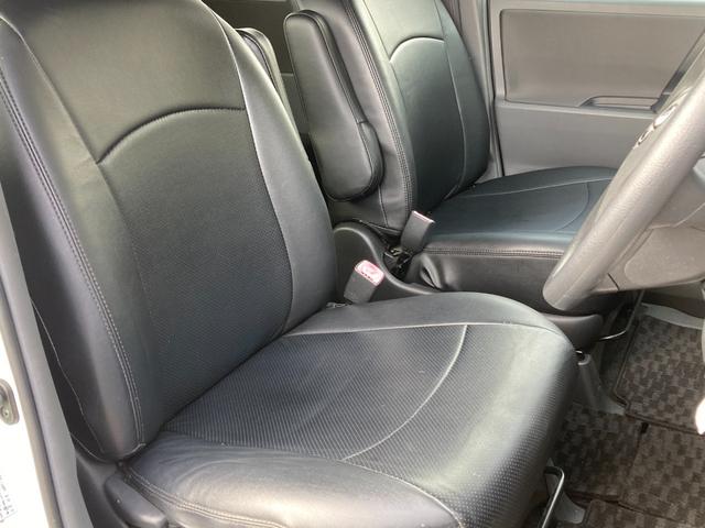 �y��ʓX�z�O�I�[�i�[�l�˔���X�˃I�[�g�I�[�N�V�����˔̔��X�ːV�����I�[�i�[�l�@�y���Ёz�O�I�[�i�[�l�˃h���C�u�X�e�[�W�ːV�����I�[�i�[�l�@���̎d�g�݂œ��X�ł́y���S�z�Ɓy�����z��ǋy�����Ē����Ă���܂�