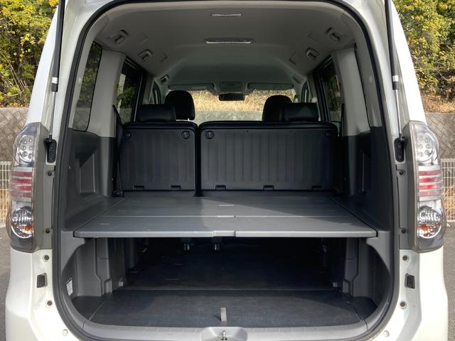 ���S�z�����G���W����~�b�V�����A���̑��e�@�֕����쓮�m�F�ς݂ł��I���O�ɂ��A���̂��������X�����肢�v���܂��􂺂Ђ��q�l�̖ڂƎ��Ɣ��ł��̂��Ԃ����m���߂���������