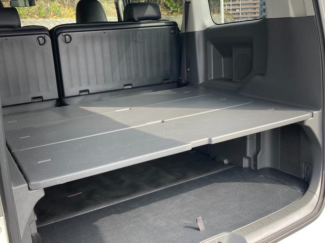 ���񂪂��Ԃ̂��抷���ŉ���Ԃ����邨�q�l�ցB����E����ɂ����Ă������đ��Зl�ɂ͕����܂���I�I�@�􍸒�������ł��̂ŕ����Ă��C�y�ɂ��������������I