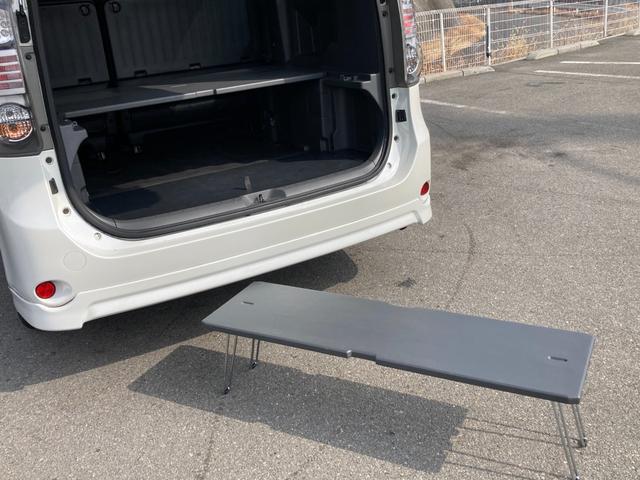 �����M�̉�ЃI�[�g���[�������戵���n�j�I���z�̂��x�����\�Z��x�����񐔂Ȃǉ��ł����C�y�ɂ��v�]�������I���q�l�Ƀs�b�^���̂��x�����v����������Ă����Ă��������܂���