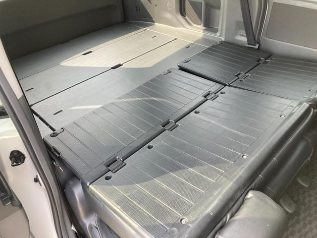 ���d�Ԃł����X�̂��q�l�͂i�q����R�w�A�ߓS���̌��w���Ŋ��w�ƂȂ�܂������\�񒸂���΂��}���ɂ����鎖���o���܂��̂ŁA���d�b����������΂Ǝv���܂����O�V�S�Q�|�X�R�|�T�O�P�O����