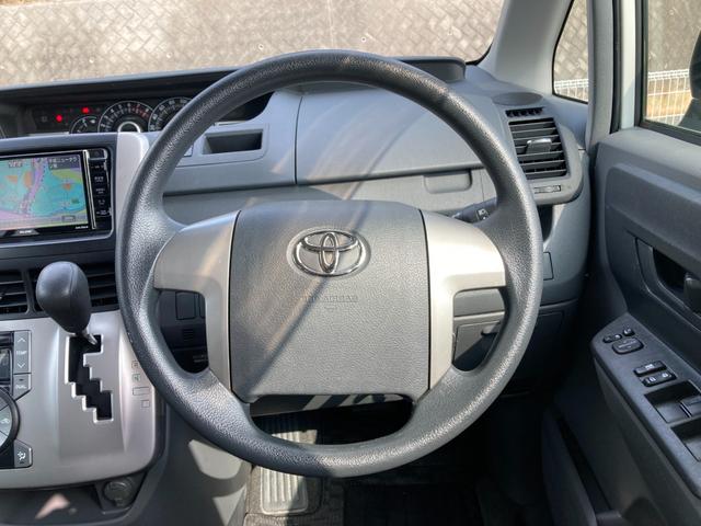 �����X�͑��{���o�^���[�Ԃ̎��т�����������܂���i���ł��[�Ԃ����Ē����܂����S���e�n����̂��₢���킹���h�V�h�V���҂����Ă���܂��B�ۏ؂Ɋւ��܂��Ă��S���e�n�ł��Ή����\�ł���