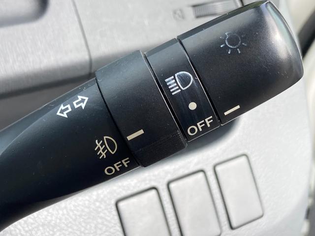 ���[���ł̂��x���������l���̂��q�l�ɂ��m�点�ł��������O�~���炨�x�����񐔂͍Œ��P�Q�O��܂łn�j�ł����S���e�n����e�`�w�P�ŊȒP�R�����s���܂��̂ŁA�ʓ|�Ȏ葱������ؕK�v������܂����