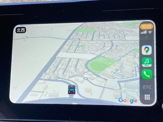 ノア S-G 禁煙 トヨタセーフティセンス 純正ディスプレイ カープレイ バックモニター パワスラ レーダークルーズ LEDヘッドライト ブレーキホールド スマートキー 純正16AW 前後クリソナ ETC 7人乗り(15枚目)