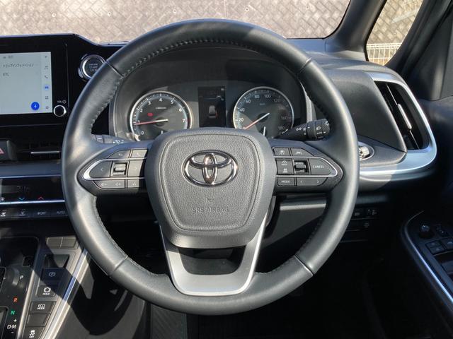 ノア S-G 禁煙 トヨタセーフティセンス 純正ディスプレイ カープレイ バックモニター パワスラ レーダークルーズ LEDヘッドライト ブレーキホールド スマートキー 純正16AW 前後クリソナ ETC 7人乗り(16枚目)