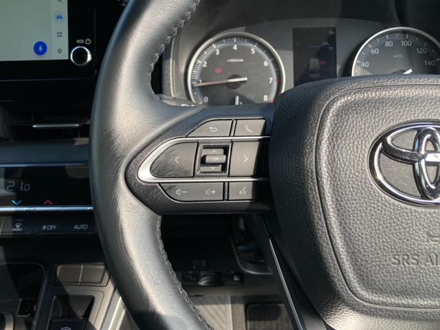 ノア S-G 禁煙 トヨタセーフティセンス 純正ディスプレイ カープレイ バックモニター パワスラ レーダークルーズ LEDヘッドライト ブレーキホールド スマートキー 純正16AW 前後クリソナ ETC 7人乗り(17枚目)