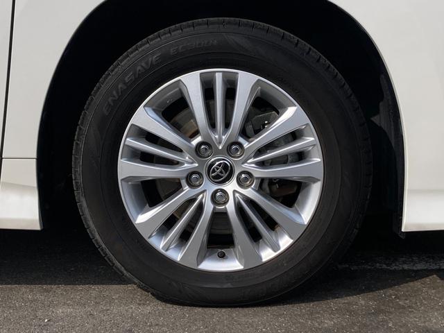 ノア S-G 禁煙 トヨタセーフティセンス 純正ディスプレイ カープレイ バックモニター パワスラ レーダークルーズ LEDヘッドライト ブレーキホールド スマートキー 純正16AW 前後クリソナ ETC 7人乗り(32枚目)