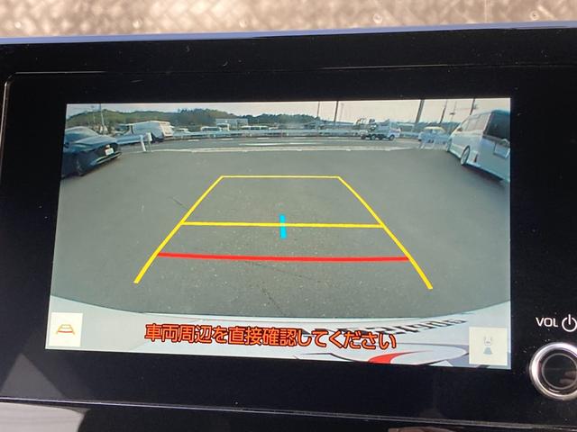 ノア S-G 禁煙 トヨタセーフティセンス 純正ディスプレイ カープレイ バックモニター パワスラ レーダークルーズ LEDヘッドライト ブレーキホールド スマートキー 純正16AW 前後クリソナ ETC 7人乗り(40枚目)