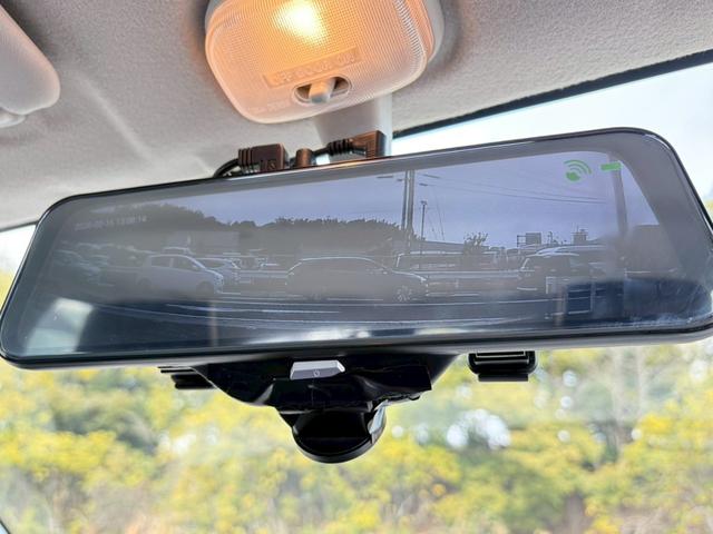 アルト Ｆ　期間販売！　ユーザー買取　禁煙車　前後ドラレコ　デジタルインナーミラー　ＬＥＤヘッドライト　キーレスエントリー　ＣＤ再生可　ドアバイザー　エアコン　パワステ　横滑り防止装置　盗難防止装置　点検整備付（12枚目）