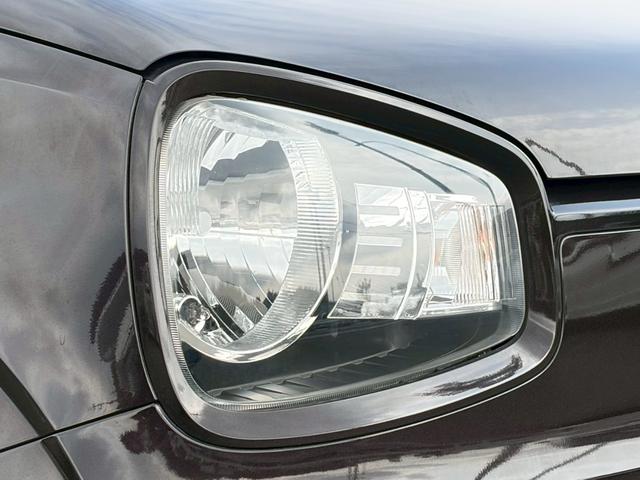 アルト Ｆ　期間販売！　ユーザー買取　禁煙車　前後ドラレコ　デジタルインナーミラー　ＬＥＤヘッドライト　キーレスエントリー　ＣＤ再生可　ドアバイザー　エアコン　パワステ　横滑り防止装置　盗難防止装置　点検整備付（29枚目）