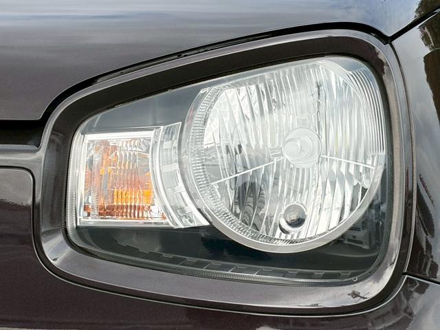 アルト Ｆ　期間販売！　ユーザー買取　禁煙車　前後ドラレコ　デジタルインナーミラー　ＬＥＤヘッドライト　キーレスエントリー　ＣＤ再生可　ドアバイザー　エアコン　パワステ　横滑り防止装置　盗難防止装置　点検整備付（30枚目）