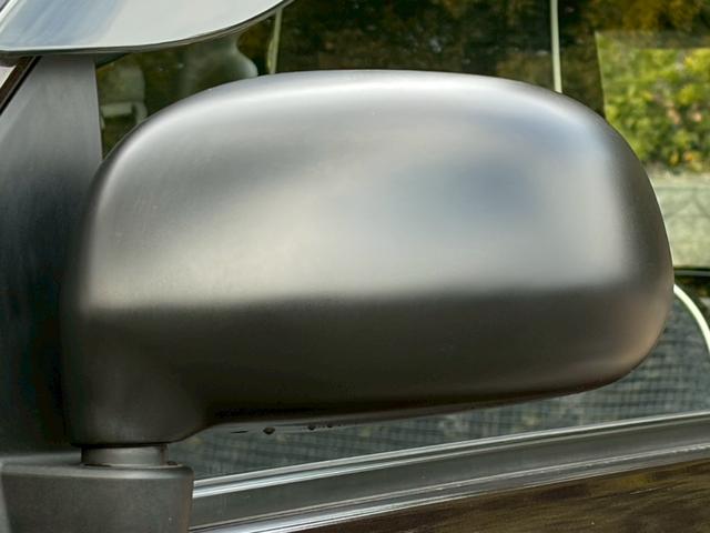 アルト Ｆ　期間販売！　ユーザー買取　禁煙車　前後ドラレコ　デジタルインナーミラー　ＬＥＤヘッドライト　キーレスエントリー　ＣＤ再生可　ドアバイザー　エアコン　パワステ　横滑り防止装置　盗難防止装置　点検整備付（32枚目）